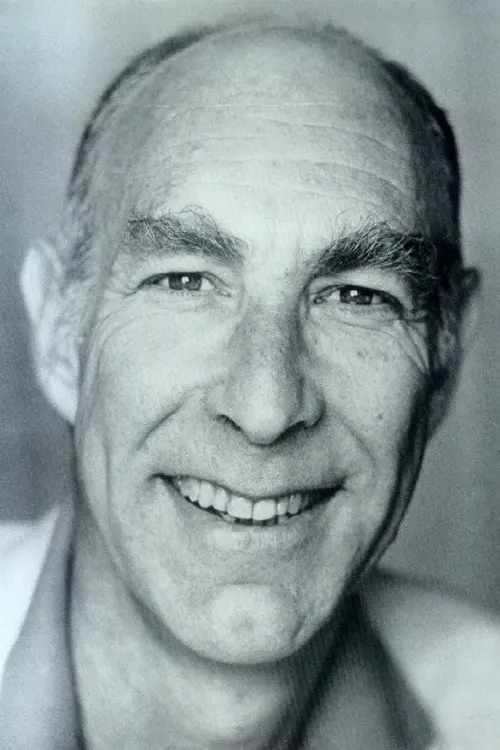 Фото John Bennes