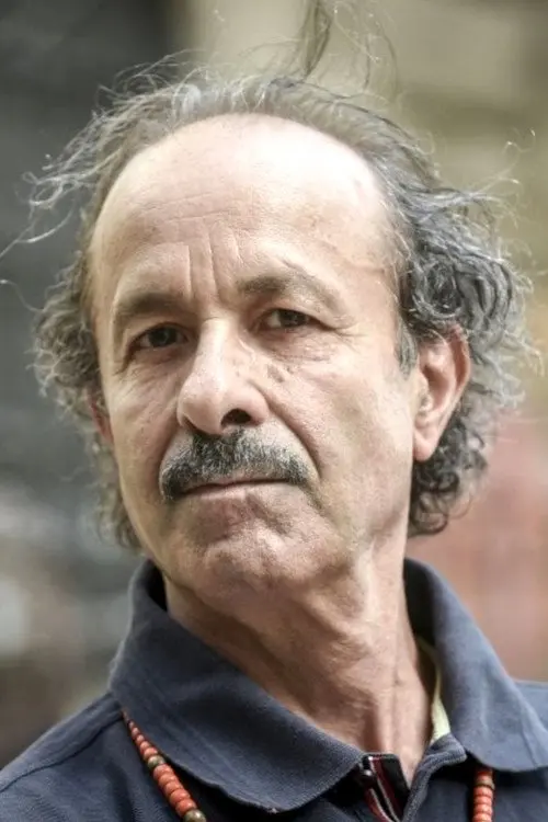 Фото Tonino Taiuti