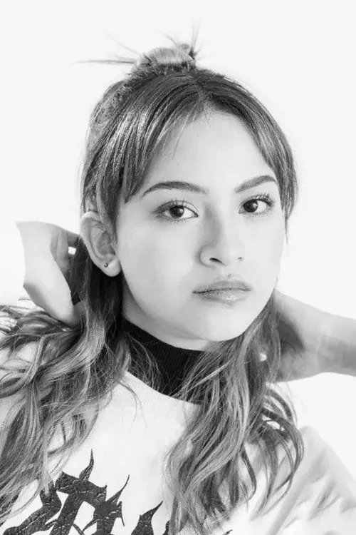 Фото Lilith Curiel