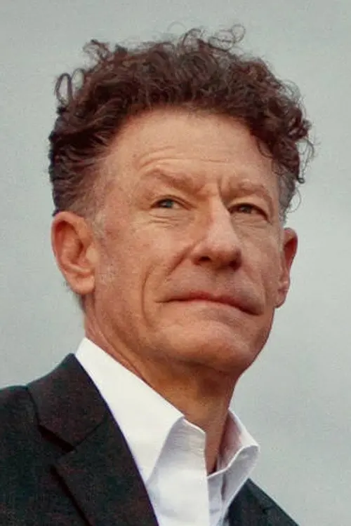 Фото Lyle Lovett