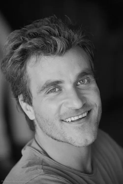 Фото Davide Paganini