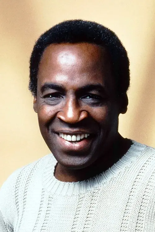 Фото Robert Guillaume