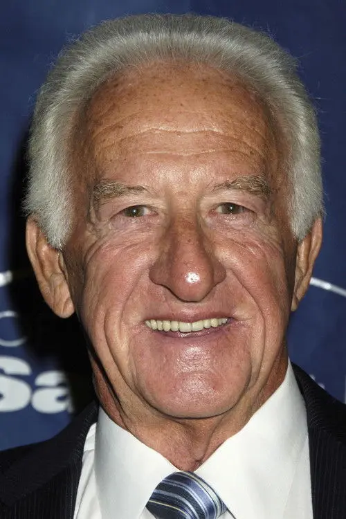 Фото Bob Uecker