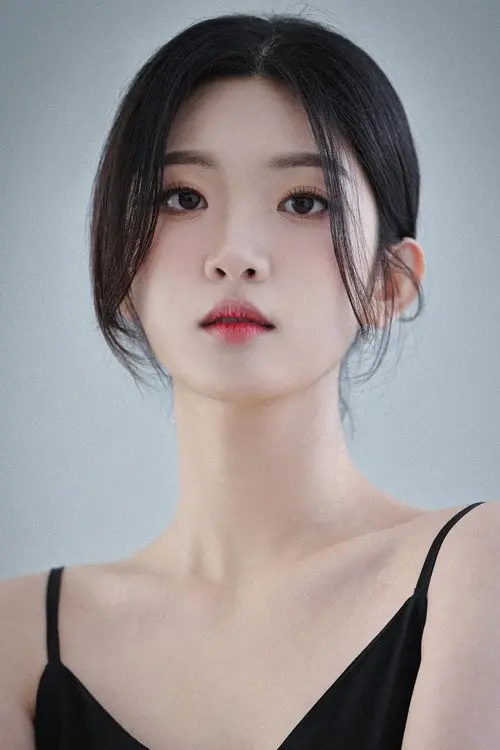 Фото 박세현
