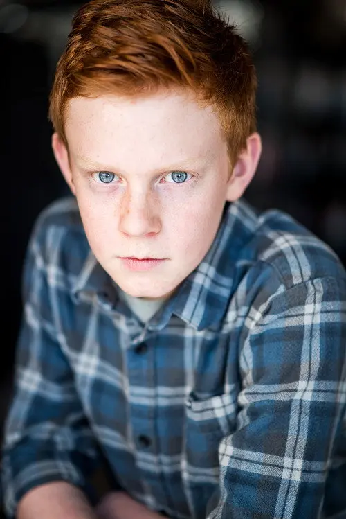 Фото Cody Davis