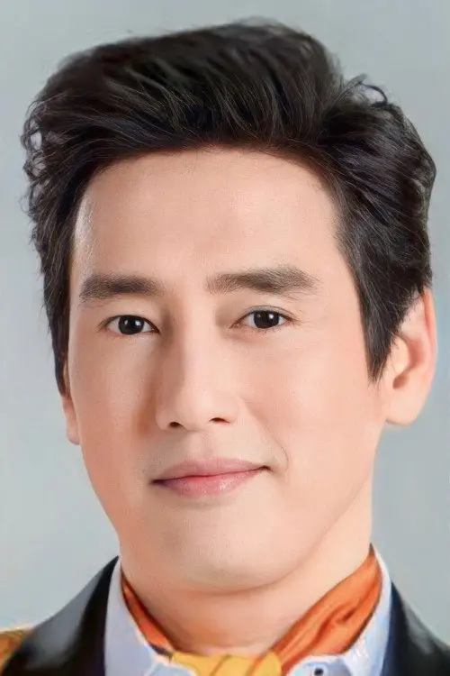 Фото ศักดิ์สิทธิ์ แท่งทอง
