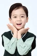 Фото 정민준