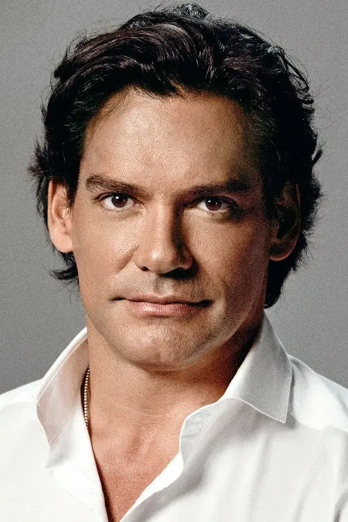 Фото Cristián de la Fuente