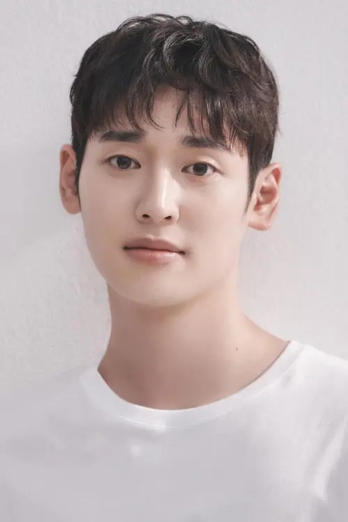 Фото 이광희