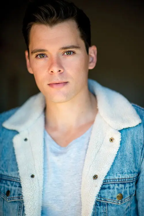 Фото Ethan Panizza