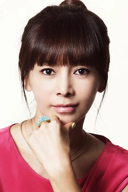 Фото 황신혜