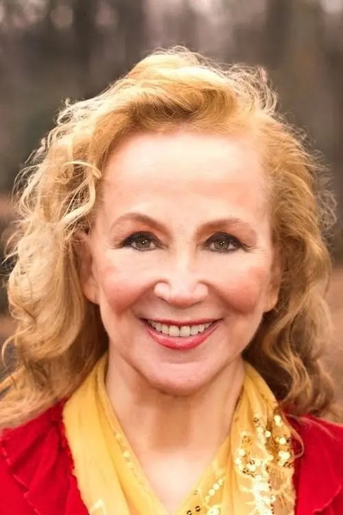 Фото Rutanya Alda