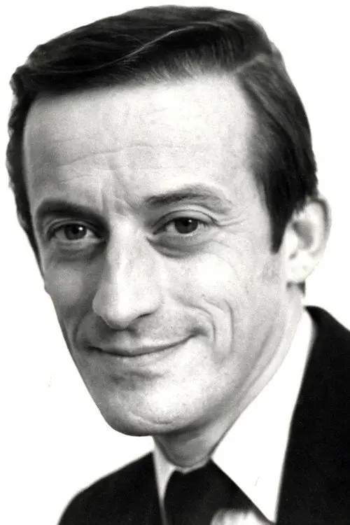 Фото André Ernotte