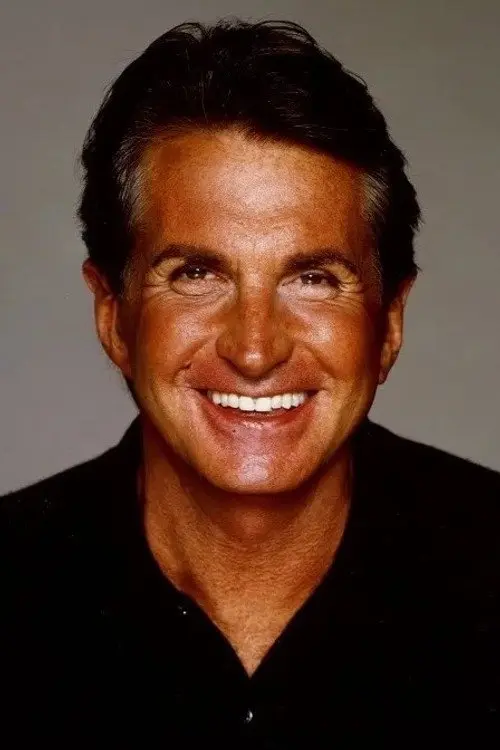 Фото George Hamilton