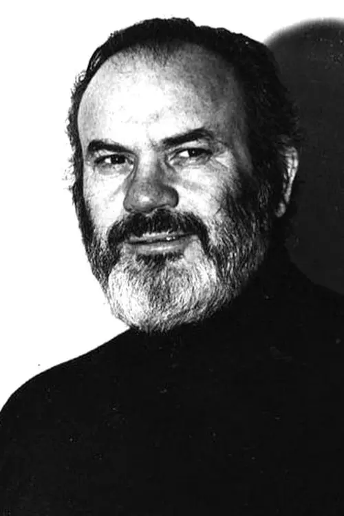 Фото Mario Brega