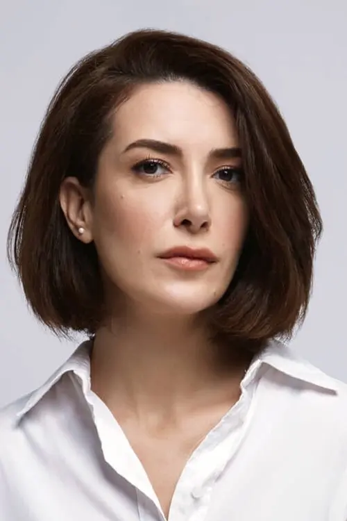 Фото Elit Andaç Çam