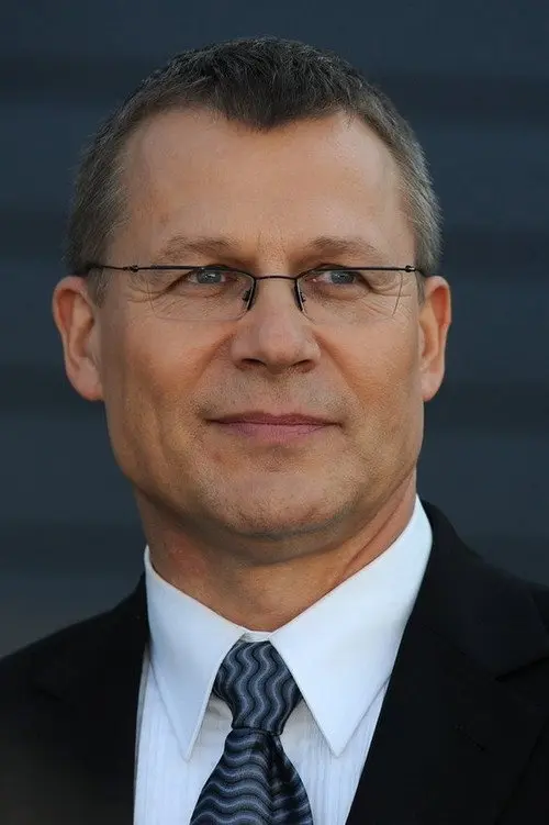 Фото Jarosław Kopaczewski