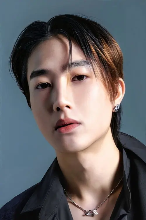 Фото ชลัช ตันติจิบูรณ์