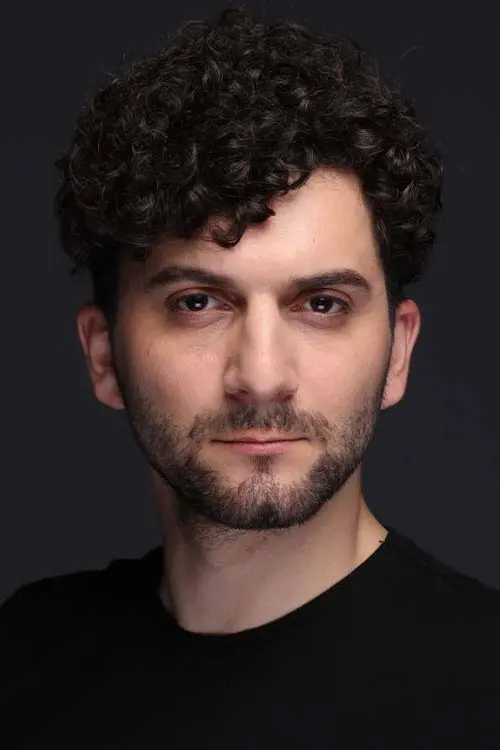 Фото Serkan Beşiroğlu