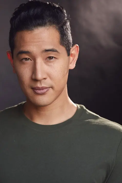 Фото Jared Shimabukuro
