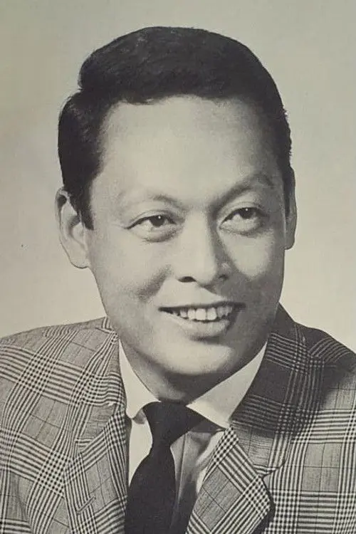 Фото 田丰