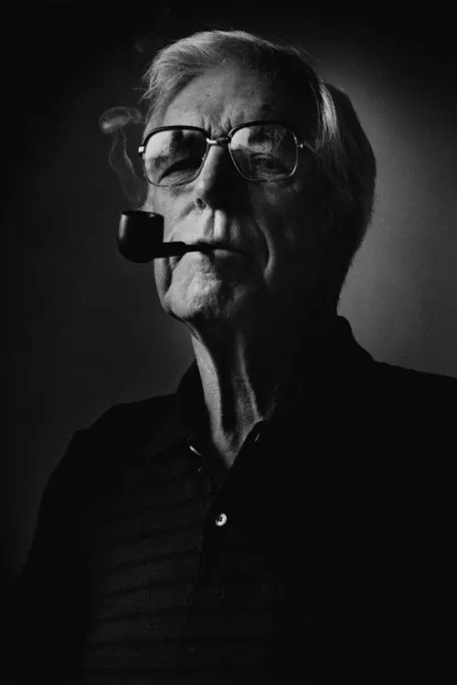 Фото Charles Crichton