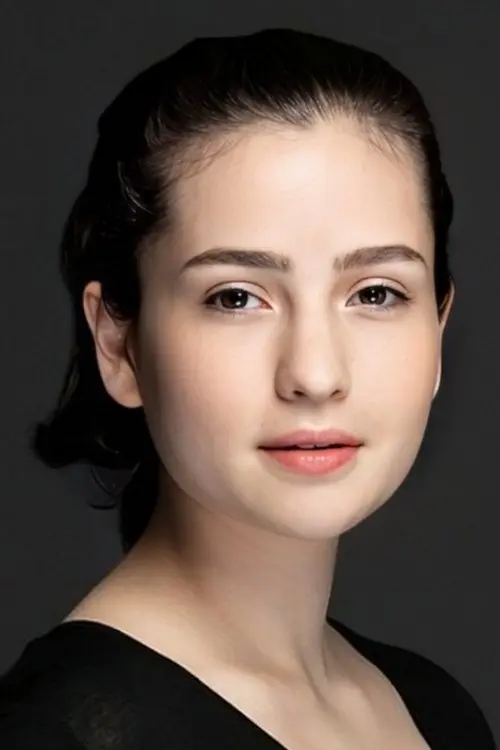 Фото Melis Minkari
