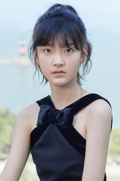 Фото 王圣迪
