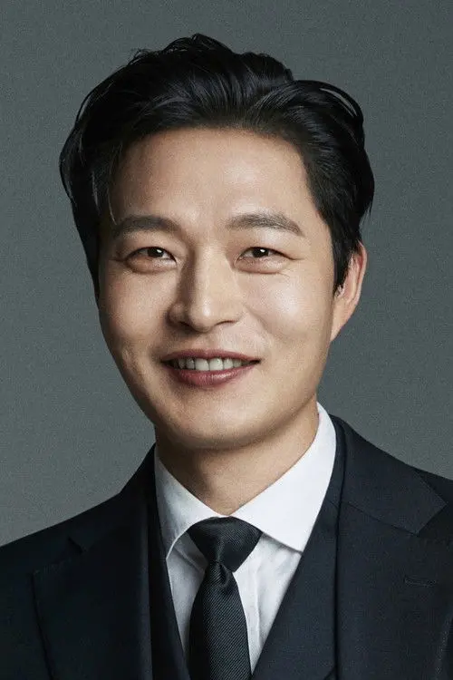 Фото 이성우
