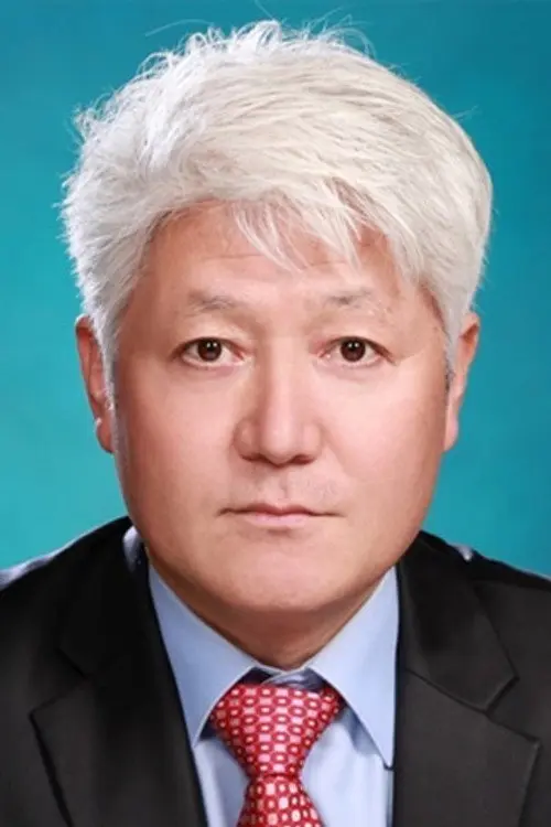 Фото 서진욱
