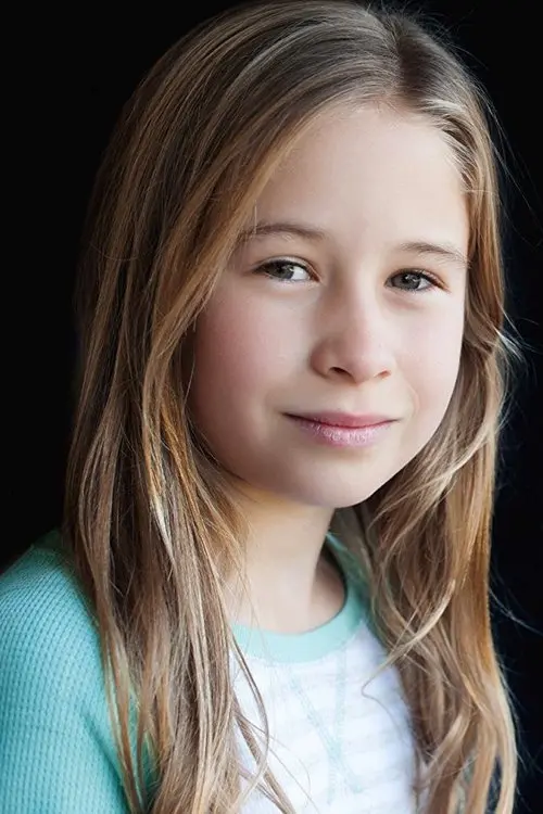 Фото Islie Hirvonen