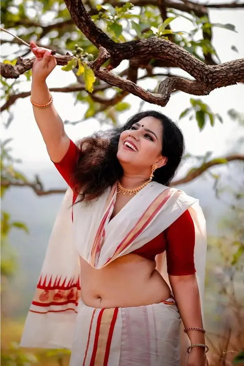 Фото Rajani Nair