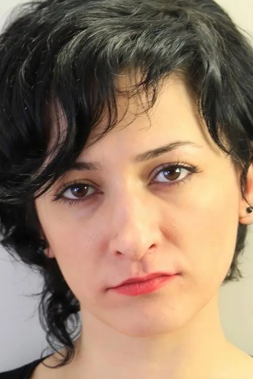Фото Füsun Özgeç
