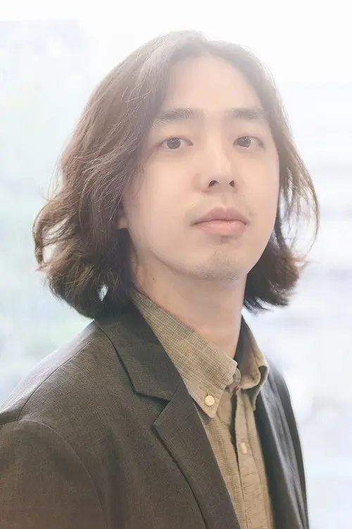 Фото Lee Jung-gon