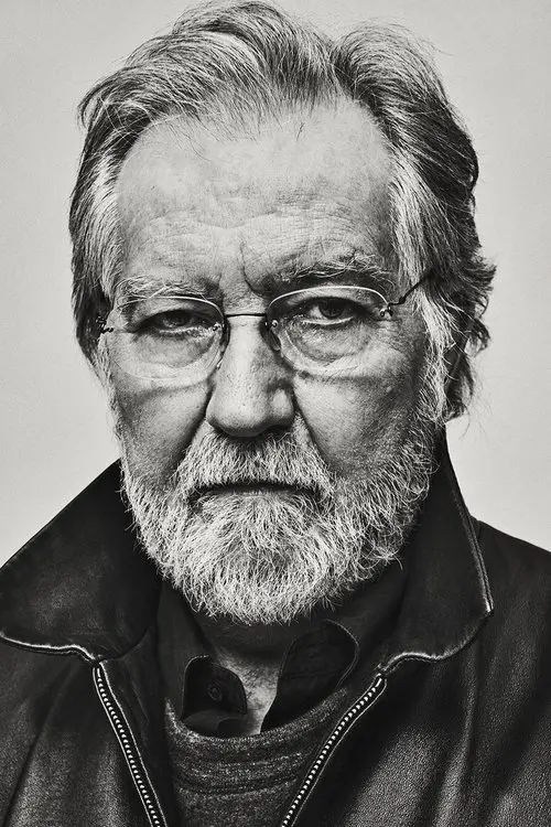 Фото Tobe Hooper