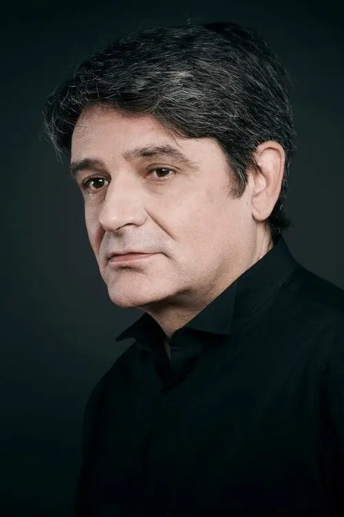 Фото Albert Ribalta