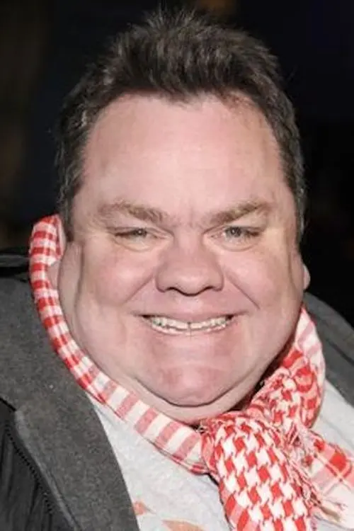 Фото Preston Lacy