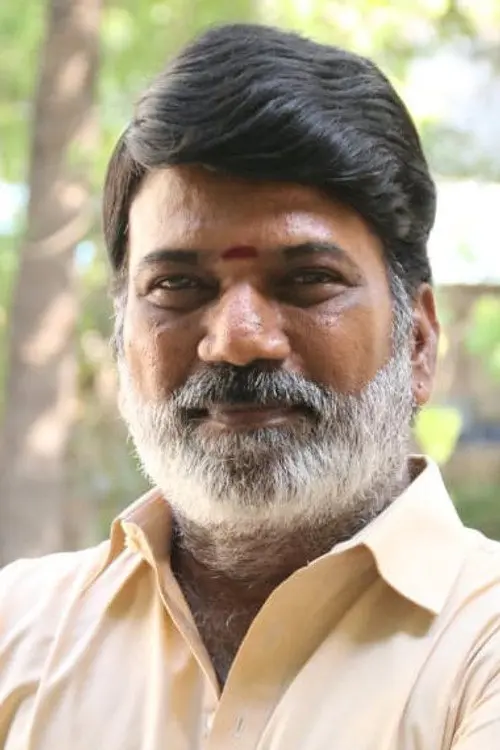Фото Dhamu
