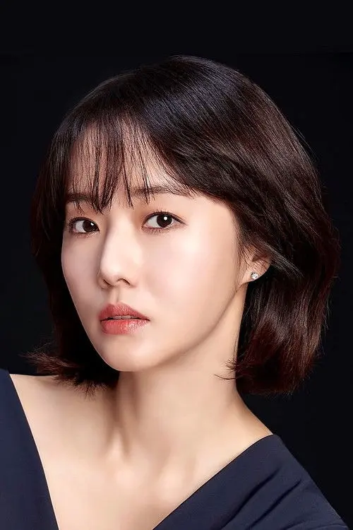 Фото 이정현