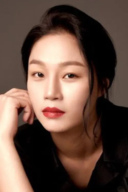 Фото 장진희