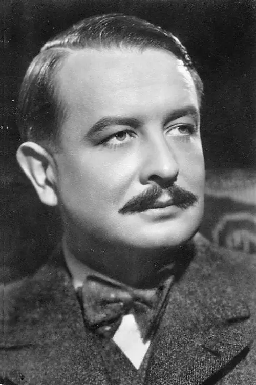 Фото Siegfried Breuer