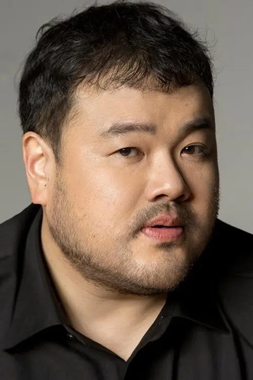 Фото 김지훈