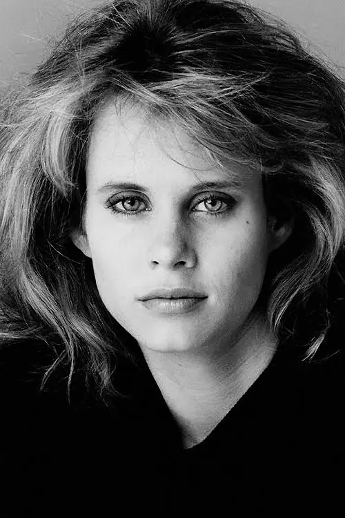 Фото Lori Singer
