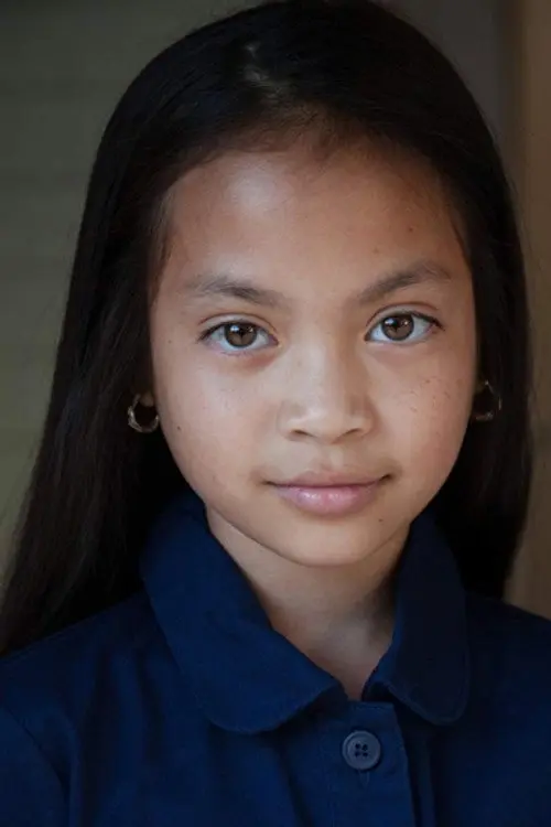 Фото Vanessa Anne Williams