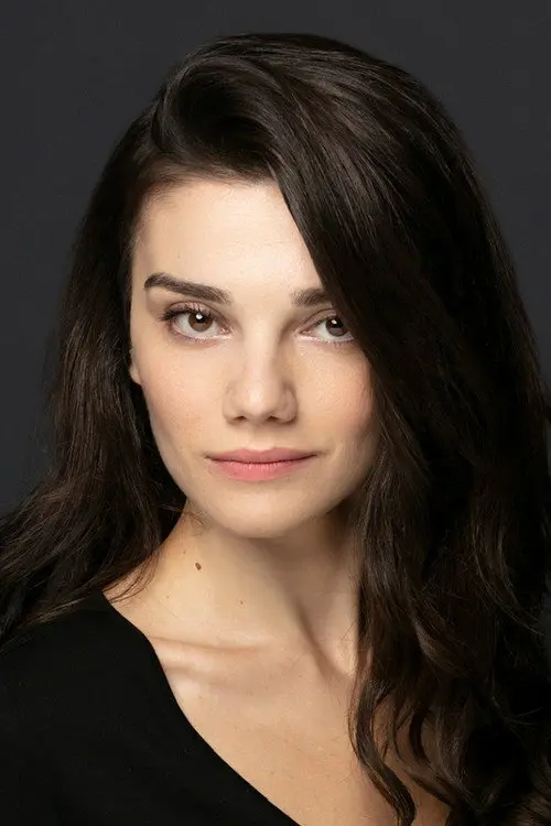 Фото Gizem Ünsal