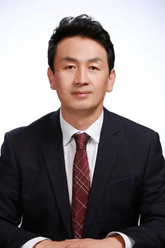 Фото 차광수