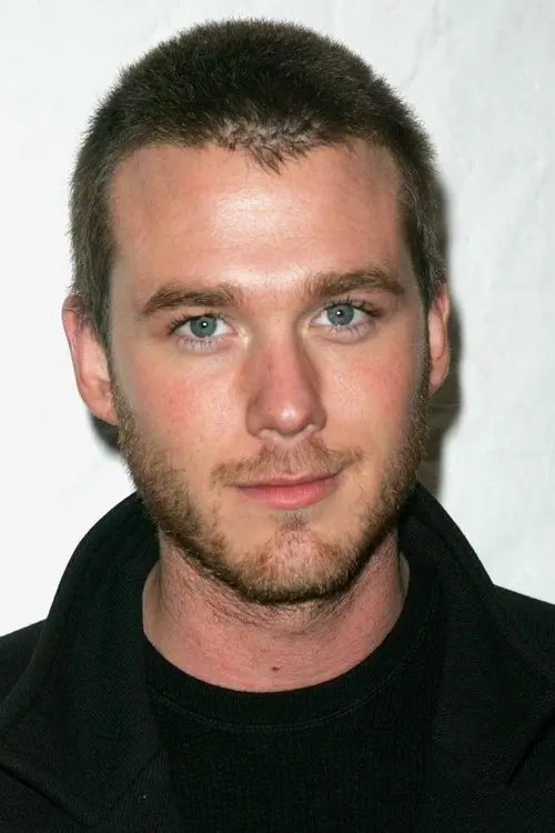 Фото Eric Lively