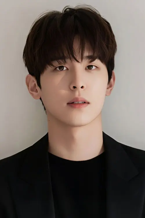 Фото 이시우