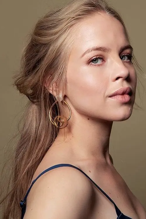 Фото Sofia Vassilieva