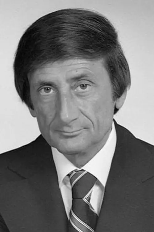 Фото Charlie Callas